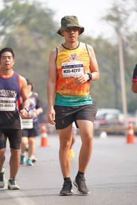 BIB: 42217, 46953
                            <button type="button" onclick="openModal(8633583)" class="btn btn-primary btn-sm float-right btn-popup" data-toggle="modal" data-target=".modal-high-quality">
                        <i class="fas fa-shopping-cart"></i> Add to Cart
                    </button>
                                            <button type="button" onclick="isThisMe(8633583, true)" class="btn btn-success btn-sm float-right btn-popup btn-isme hidden" data-toggle="tooltip" data-placement="bottom" title="นี่คือรูปของคุณใช่ไหม คลิกที่นี่เพื่อเอาเข้าอัลบั้ม">
                        <i class="fas fa-plus"></i> Add to album
                    </button>
                    <button type="button" onclick="isThisMe(8633583, false)" class="btn btn-warning btn-sm float-right btn-popup btn-isnotme hidden">
                        <i class="fas fa-ban"></i> Remove from album
                    </button>